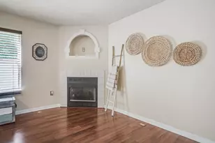 970 Sara Ct, Pataskala, OH 43062 - Photo 8