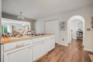 970 Sara Ct, Pataskala, OH 43062 - Photo 1
