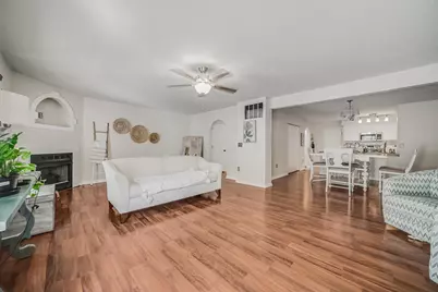 970 Sara Court, Pataskala, OH 43062 - Photo 14