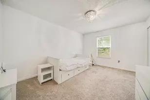 970 Sara Ct, Pataskala, OH 43062 - Photo 28