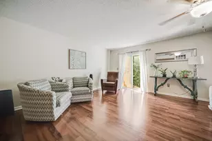 970 Sara Ct, Pataskala, OH 43062 - Photo 12