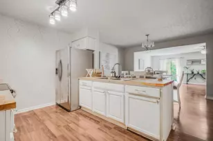 970 Sara Ct, Pataskala, OH 43062 - Photo 18