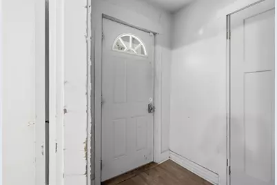 132 E Reynolds Street, Urbana, OH 43078 - Photo 6