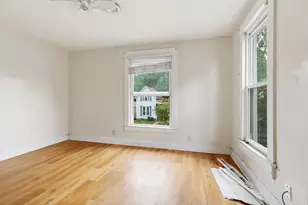 132 E Reynolds St, Urbana, OH 43078 - Photo 46