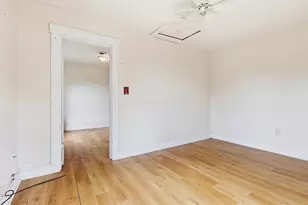 132 E Reynolds St, Urbana, OH 43078 - Photo 48