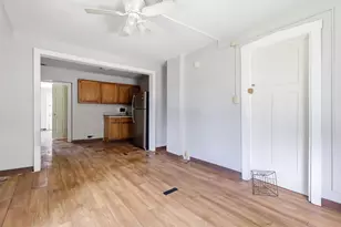 132 E Reynolds St, Urbana, OH 43078 - Photo 42