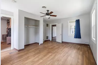 132 E Reynolds Street, Urbana, OH 43078 - Photo 36