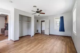 132 E Reynolds St, Urbana, OH 43078 - Photo 36