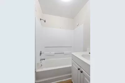 132 E Reynolds Street, Urbana, OH 43078 - Photo 50