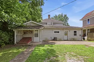 132 E Reynolds St, Urbana, OH 43078 - Photo 16