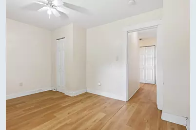 132 E Reynolds Street, Urbana, OH 43078 - Photo 14