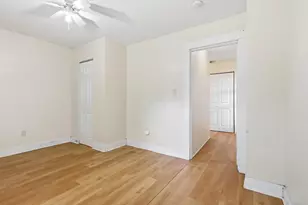 132 E Reynolds St, Urbana, OH 43078 - Photo 14