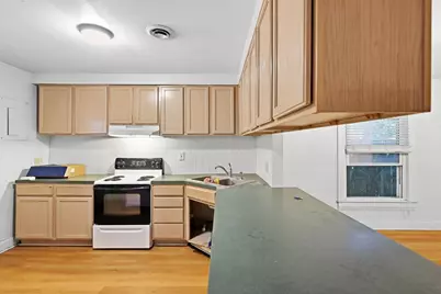 132 E Reynolds Street, Urbana, OH 43078 - Photo 26