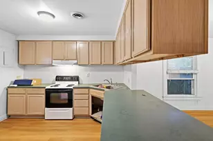 132 E Reynolds St, Urbana, OH 43078 - Photo 26