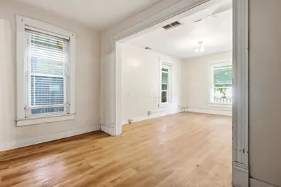 132 E Reynolds Street, Urbana, OH 43078 - Photo 22