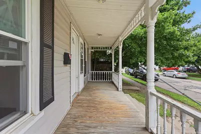 132 E Reynolds Street, Urbana, OH 43078 - Photo 4