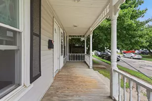 132 E Reynolds St, Urbana, OH 43078 - Photo 4