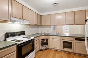 132 E Reynolds St, Urbana, OH 43078 - Photo 28