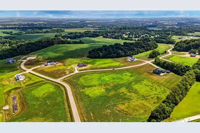0 Stone Hill Drive W #Lot 45, Carroll, OH 43112 - Photo 14