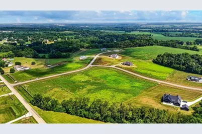 0 Stone Hill Drive W #Lot 45, Carroll, OH 43112 - Photo 2