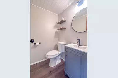 931 Sherwood Avenue, Marysville, OH 43040 - Photo 22