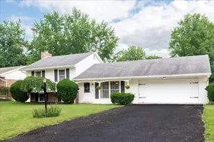 931 Sherwood Ave, Marysville, OH 43040 - Photo 1