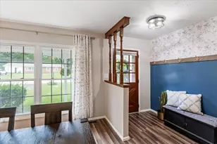931 Sherwood Ave, Marysville, OH 43040 - Photo 4