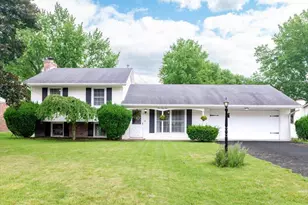 931 Sherwood Ave, Marysville, OH 43040 - Photo 1