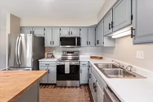 931 Sherwood Ave, Marysville, OH 43040 - Photo 8