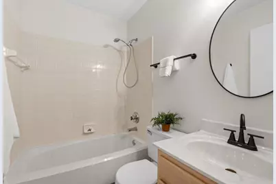 7632 Plainfield Drive, Pickerington, OH 43147 - Photo 22