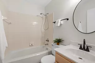 7632 Plainfield Dr, Pickerington, OH 43147 - Photo 22