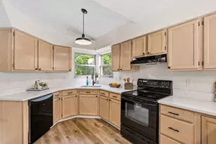 7632 Plainfield Dr, Pickerington, OH 43147 - Photo 8