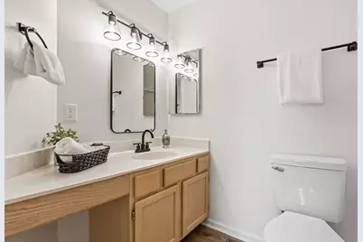 7632 Plainfield Drive, Pickerington, OH 43147 - Photo 30