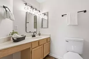 7632 Plainfield Dr, Pickerington, OH 43147 - Photo 30