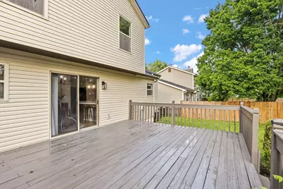 7632 Plainfield Drive, Pickerington, OH 43147 - Photo 32