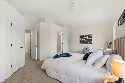 7632 Plainfield Drive, Pickerington, OH 43147 - Photo 28