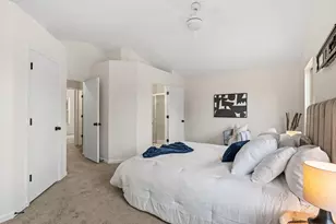 7632 Plainfield Dr, Pickerington, OH 43147 - Photo 28