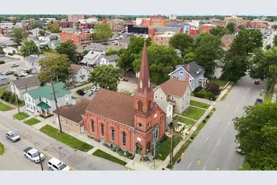 287 S State Street, Marion, OH 43302 - Photo 12