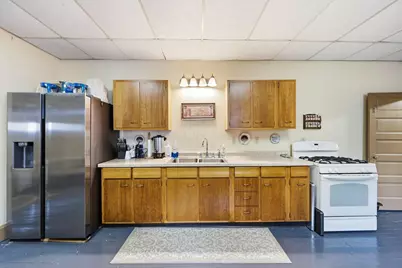 287 S State Street, Marion, OH 43302 - Photo 40