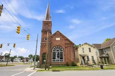 287 S State Street, Marion, OH 43302 - Photo 6