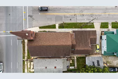 287 S State Street, Marion, OH 43302 - Photo 20