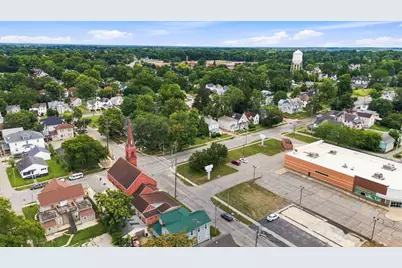287 S State Street, Marion, OH 43302 - Photo 18