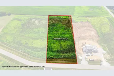 4090 Stone Hill Drive E #Lot 28, Carroll, OH 43112 - Photo 1