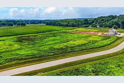 4090 Stone Hill Drive E #Lot 28, Carroll, OH 43112 - Photo 18