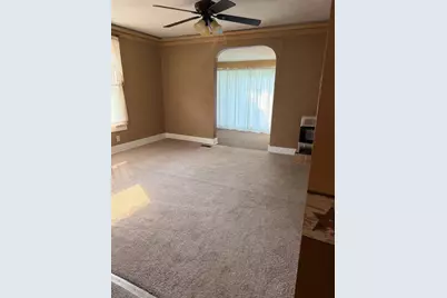 119 W Jamestown Street, South Charleston, OH 45368 - Photo 6
