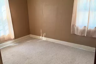 119 W Jamestown St, South Charleston, OH 45368 - Photo 10