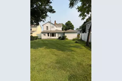 119 W Jamestown Street, South Charleston, OH 45368 - Photo 2