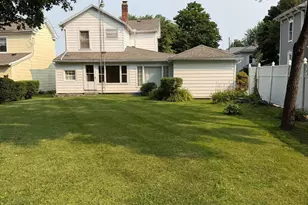 119 W Jamestown St, South Charleston, OH 45368 - Photo 2