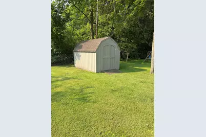 119 W Jamestown Street, South Charleston, OH 45368 - Photo 12