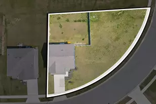 33 Cider Ml Dr, Ashville, OH 43103 - Photo 6